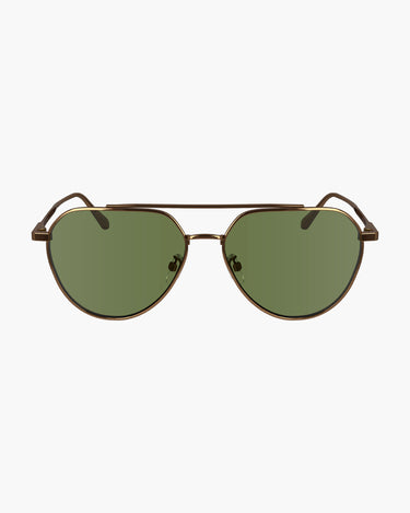 CALVIN KLEIN CK24100S - 771