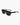 CALVIN KLEIN CK24504S - 001