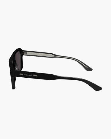CALVIN KLEIN CK24504S - 001