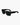 CALVIN KLEIN CK24512S - 001