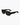 CALVIN KLEIN CK24511S - 001