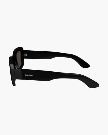 CALVIN KLEIN CK24511S - 001