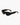 CALVIN KLEIN CK24534S - 001