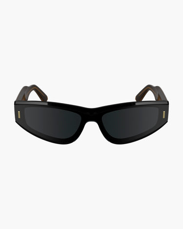 CALVIN KLEIN CK24534S - 001
