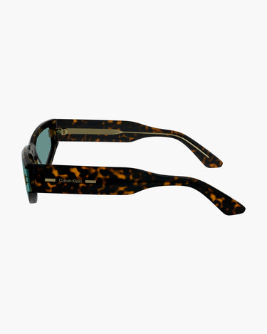 CALVIN KLEIN CK24534S - 235