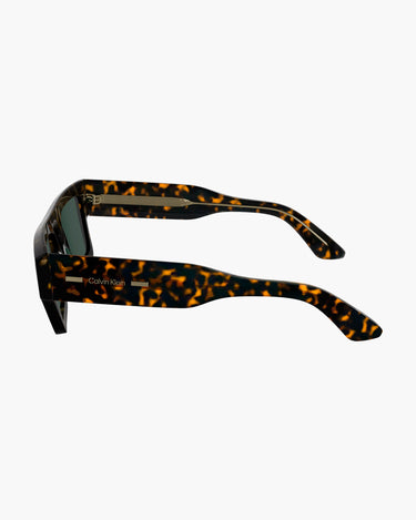 CALVIN KLEIN CK24532S - 235