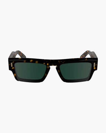 CALVIN KLEIN CK24532S - 235