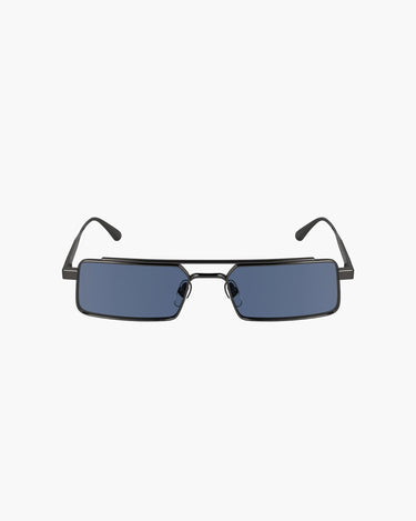 CALVIN KLEIN CK24111S - 070