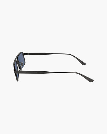 CALVIN KLEIN CK24111S - 070
