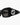 GG1842S - 001