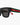 GG1868S - 001