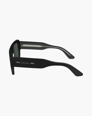 CALVIN KLEIN CK24501S - 001